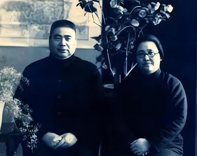 出身軍閥家教嚴格！「女兒卻每月當月光族」一發薪就花光　豪擲1300萬「臨走前戶頭剩三百」卻受到眾人景仰