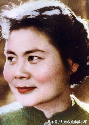 出身軍閥家教嚴格！「女兒卻每月當月光族」一發薪就花光　豪擲1300萬「臨走前戶頭剩三百」卻受到眾人景仰