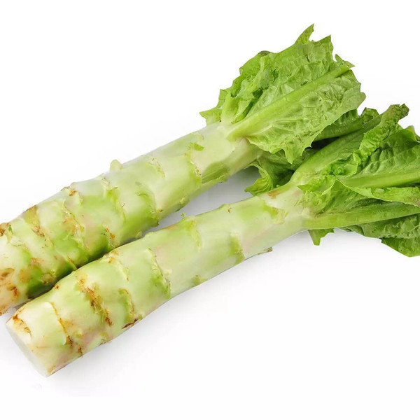 春天一定要吃的蔬菜！比地瓜抗癌「效果還要強」還能降血壓　飯桌不能少了它