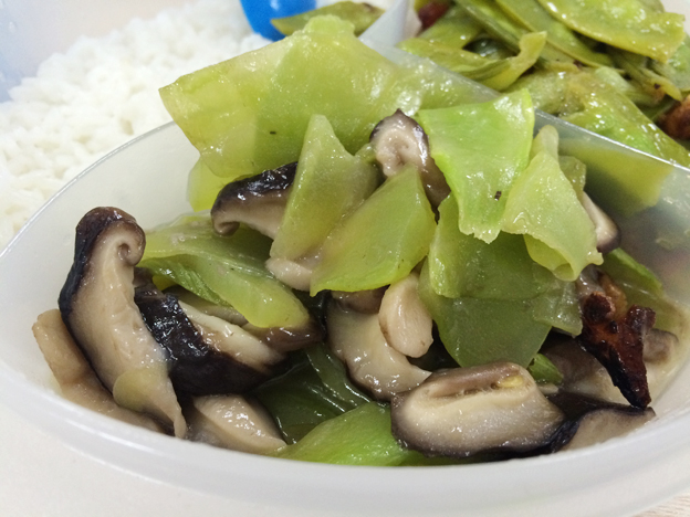 春天一定要吃的蔬菜！比地瓜抗癌「效果還要強」還能降血壓　飯桌不能少了它