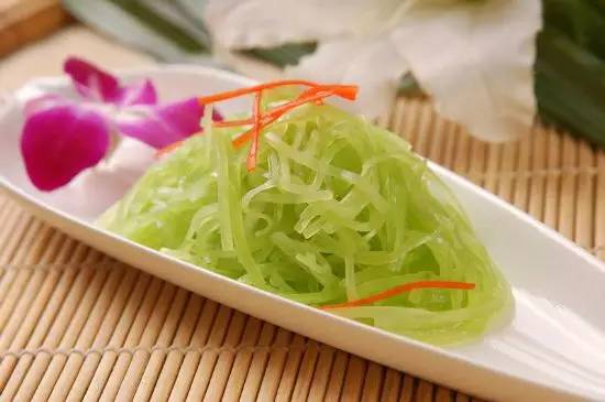春天一定要吃的蔬菜！比地瓜抗癌「效果還要強」還能降血壓　飯桌不能少了它