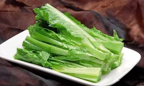 春天一定要吃的蔬菜！比地瓜抗癌「效果還要強」還能降血壓　飯桌不能少了它