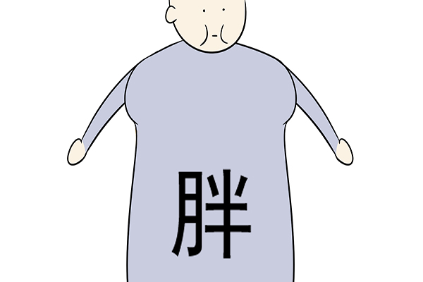 血糖升高「看腳」就知道？腳部「出現3種變化」提醒你儘早就醫檢查　年齡超過45歲尤其要注意