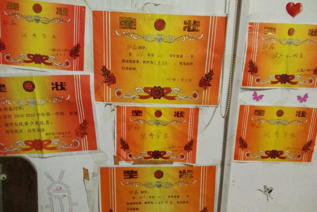 感嘆時日無多！女兒患重症「爸媽不惜傾家蕩產」債台高築　她不捨做下重大抉擇「病床上跪謝母恩」：恩情來世再報