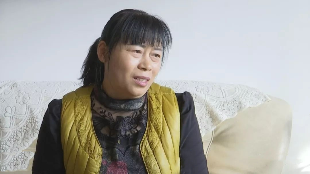 65歲阿姨的覺醒：晚年最親非老伴非兒女，而是自己