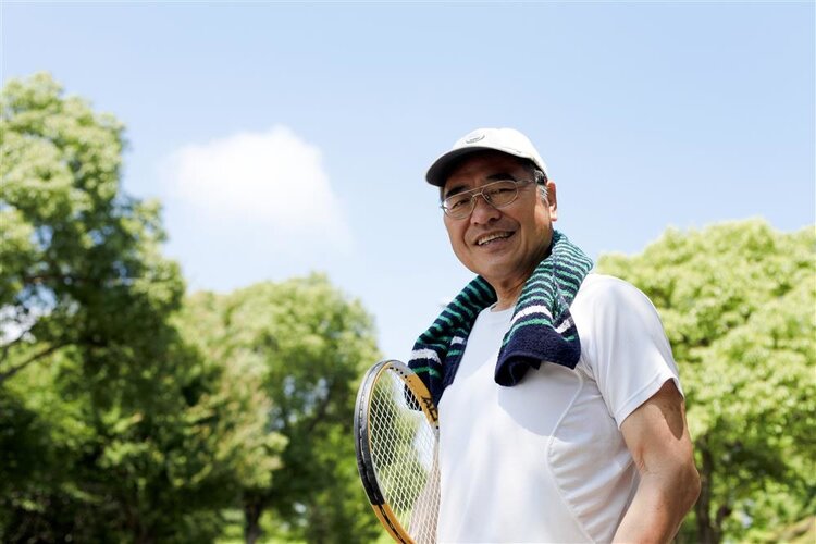 為什麼腦梗塞越來越多？廚房裡的3種「調料濫用」或是幫凶　四月份正是高發季：中老年人請注意