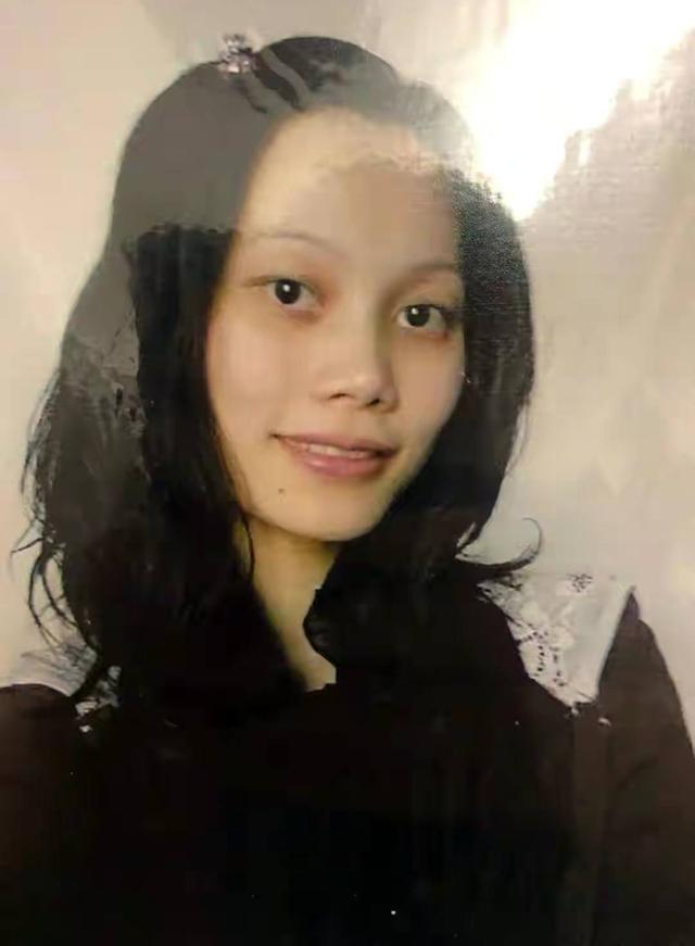 不用靠老公！36歲職業媽「13年狂生7胎」白天開公司晚上帶孩子　「爆紅後拒千萬薪」一個人育兒觀讚翻全網