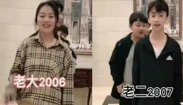 不用靠老公！36歲職業媽「13年狂生7胎」白天開公司晚上帶孩子　「爆紅後拒千萬薪」一個人育兒觀讚翻全網