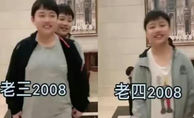 不用靠老公！36歲職業媽「13年狂生7胎」白天開公司晚上帶孩子　「爆紅後拒千萬薪」一個人育兒觀讚翻全網