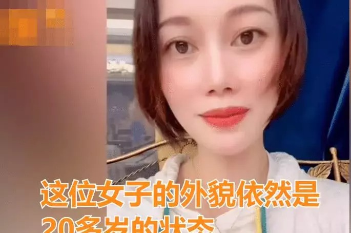 不用靠老公！36歲職業媽「13年狂生7胎」白天開公司晚上帶孩子　「爆紅後拒千萬薪」一個人育兒觀讚翻全網