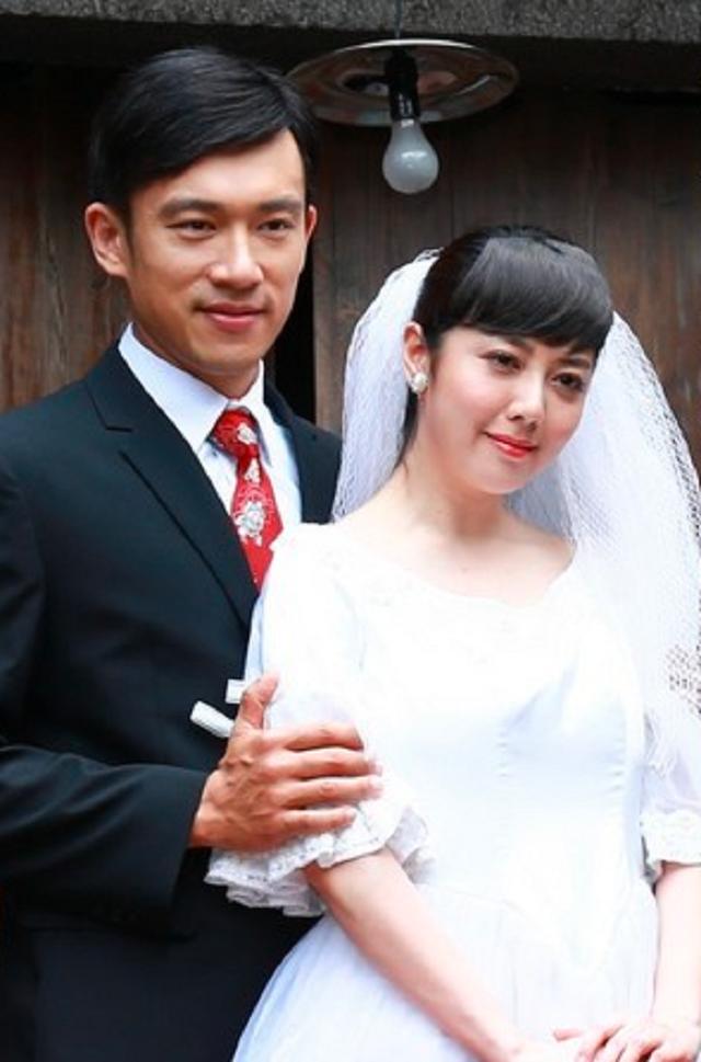 動念想出家！本土劇男神「昔戀韓瑜4年」坦言：別耽誤女方　「演藝事業全面退出」喜曝新身分：賺飽就退休