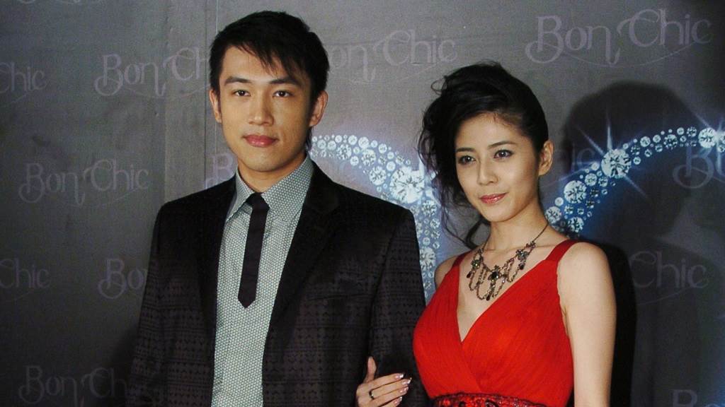 動念想出家！本土劇男神「昔戀韓瑜4年」坦言：別耽誤女方　「演藝事業全面退出」喜曝新身分：賺飽就退休