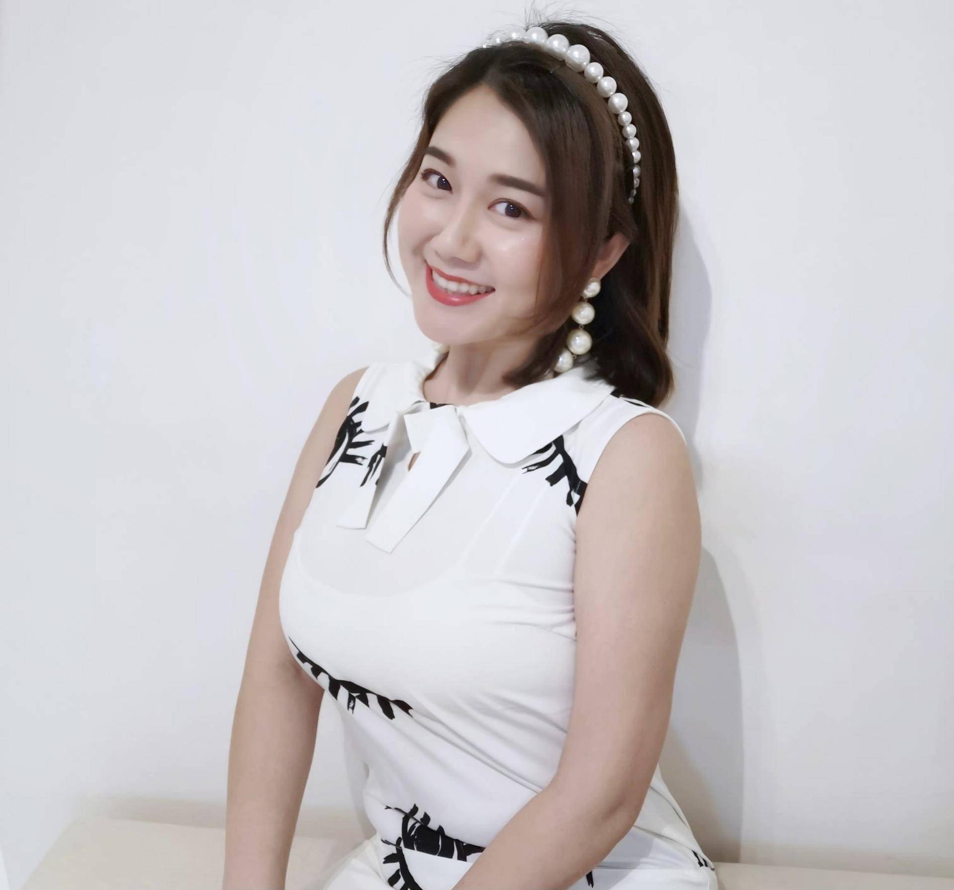 知名女星與學霸丈夫「結束六年婚姻」 幸福夫妻:也逃不過婆媳矛盾