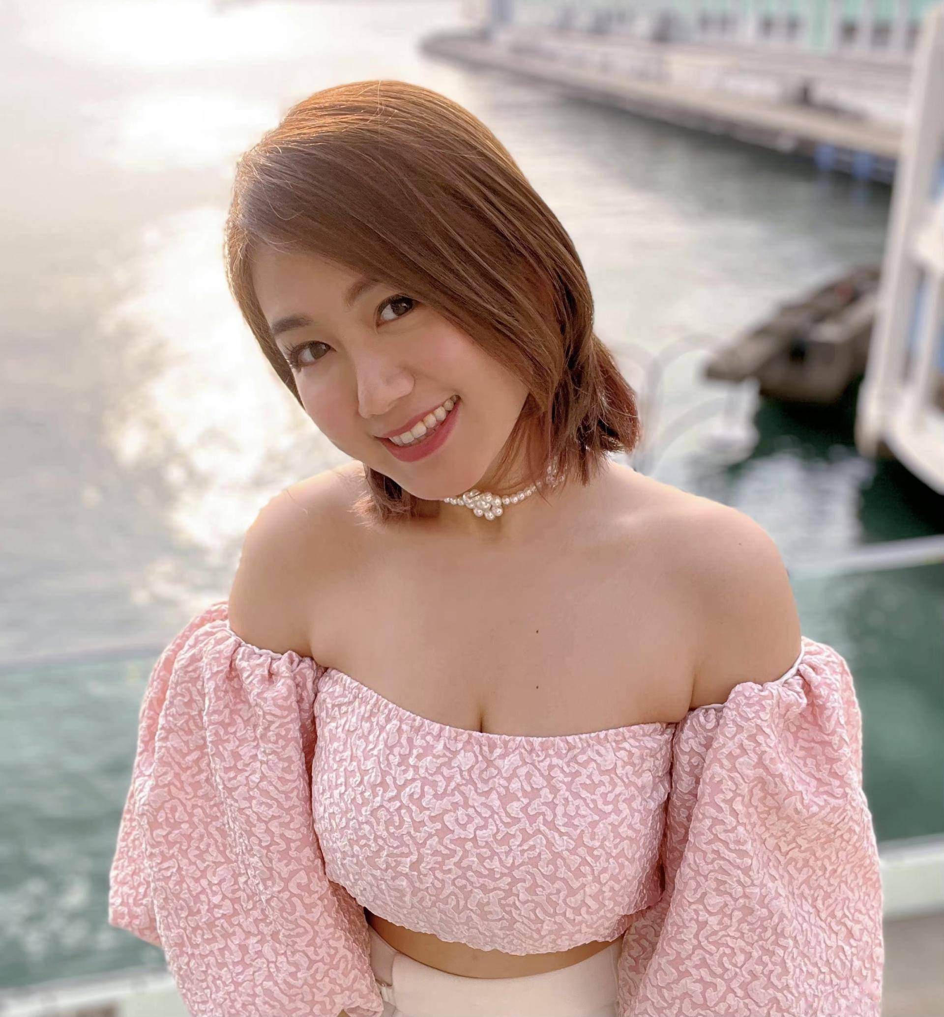 知名女星與學霸丈夫「結束六年婚姻」 幸福夫妻:也逃不過婆媳矛盾