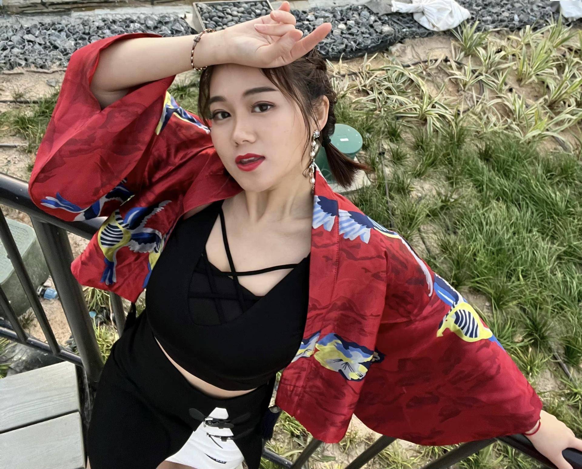 知名女星與學霸丈夫「結束六年婚姻」 幸福夫妻:也逃不過婆媳矛盾