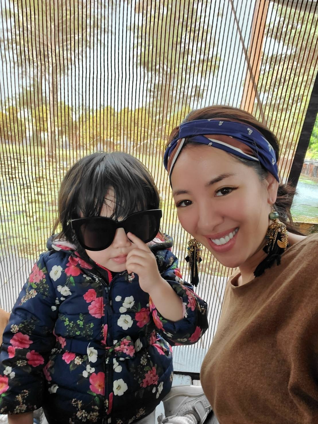 夢想中的廚房！劉伊心「花4個月改造廚房」功能性十足：多層板設計　「新增絕美中島」還有L型吧台：小酌看夜景