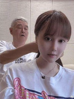 爸爸有錢就任性！星二代曝「年花9100萬養男友」曝驚人開銷明細　淚訴「後悔沒聽父母勸戒」：早該斷掉這感情