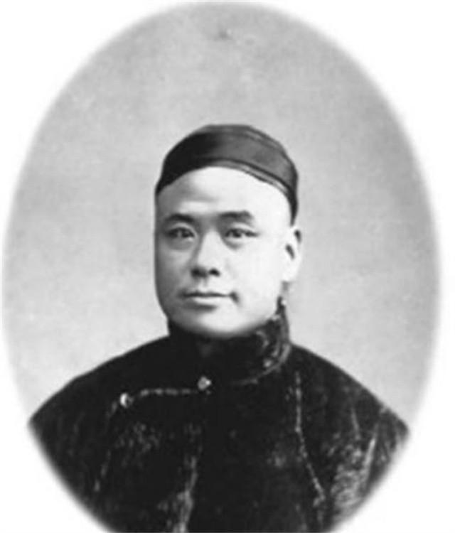 美貌轟動上海灘！民國名媛「勇敢抗拒家族聯姻」拒當豪門工具　夫不忠果斷離婚「再覓良緣相伴一生」107歲優雅從容