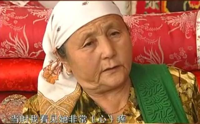 無血緣大家庭！她自己粗茶淡飯「卻收養180個孩子」　一視同仁從不偏心「過往經歷讓她立定志向」今成最幸福媽媽