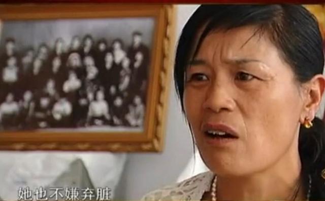 無血緣大家庭！她自己粗茶淡飯「卻收養180個孩子」　一視同仁從不偏心「過往經歷讓她立定志向」今成最幸福媽媽
