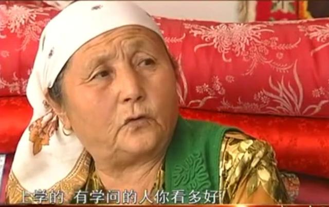 無血緣大家庭！她自己粗茶淡飯「卻收養180個孩子」　一視同仁從不偏心「過往經歷讓她立定志向」今成最幸福媽媽