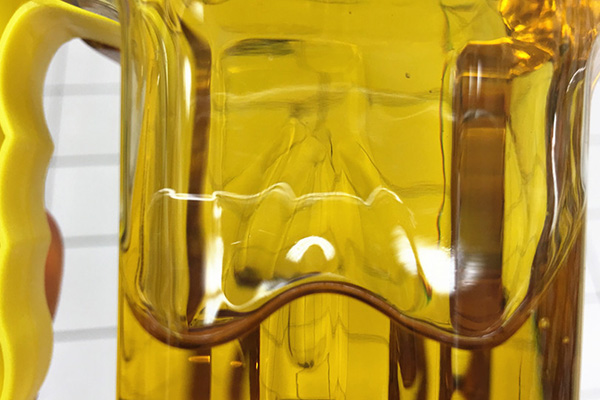 致癌物超標20倍！有問題的食用油「危害健康」增加發病風險　自查廚房是否有4種油：別再吃了