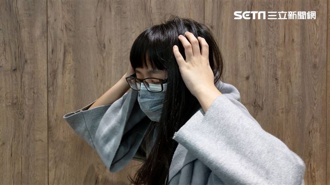 看錯人了！可愛女租客欠租「房東一開門傻眼」　走進浴室更扯「曬前後對比」崩潰：夢幻套房變垃圾屋