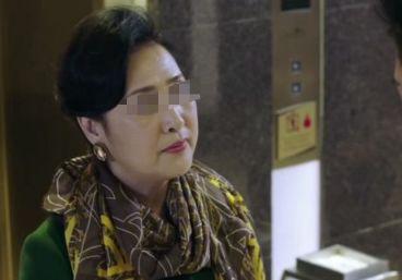 未婚小姑兒子「越長越像老公」！又無意聽到婆婆與丈夫談話　她起疑「偷驗DNA」後崩潰：全家都在騙我