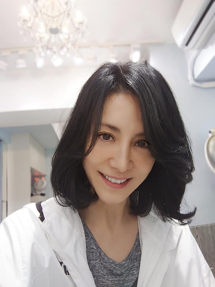 毅然賣掉中國房產！資深女星歸隱台東「親手打造農場」自給自足　「菜市場捕捉身影」鄉親認證：本人超親切
