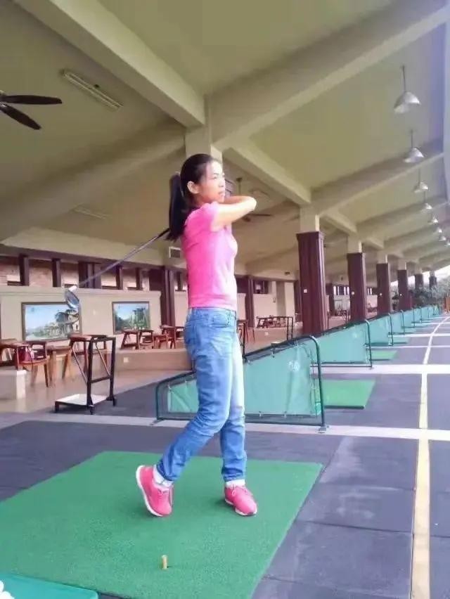 閨蜜變婆媳！34歲女意外癱瘓「丈夫不堪重負」離異　閨蜜心疼「讓她嫁給兒子」今現況曝光：天作之合