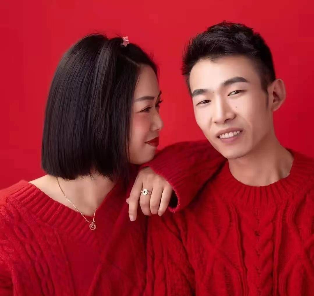 閨蜜變婆媳！34歲女意外癱瘓「丈夫不堪重負」離異　閨蜜心疼「讓她嫁給兒子」今現況曝光：天作之合