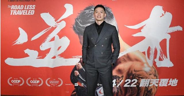 34歲決定凍卵！女星「天天扎肚皮忍副作用」大10歲尪心疼　坦言「現階段想有小孩」：仍尊重妻決定