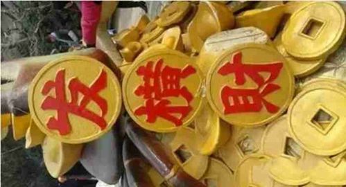 運勢大吉！這五大生肖「千萬不要惹」　因為他們5月「實在太旺了」搖身變成有錢人