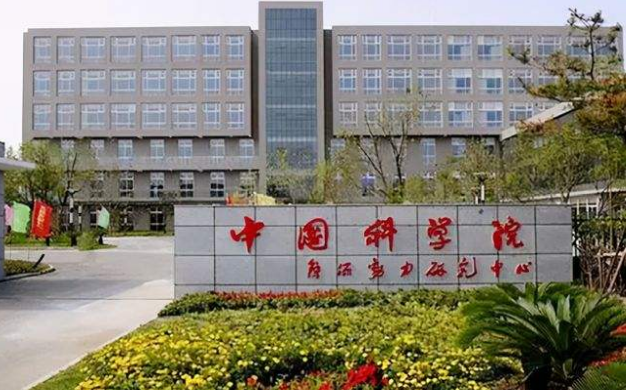 博士後消失20年！美國矽谷工作「母親病重離去」都不回來　被指責不孝「哥哥揭露隱情」不怪他