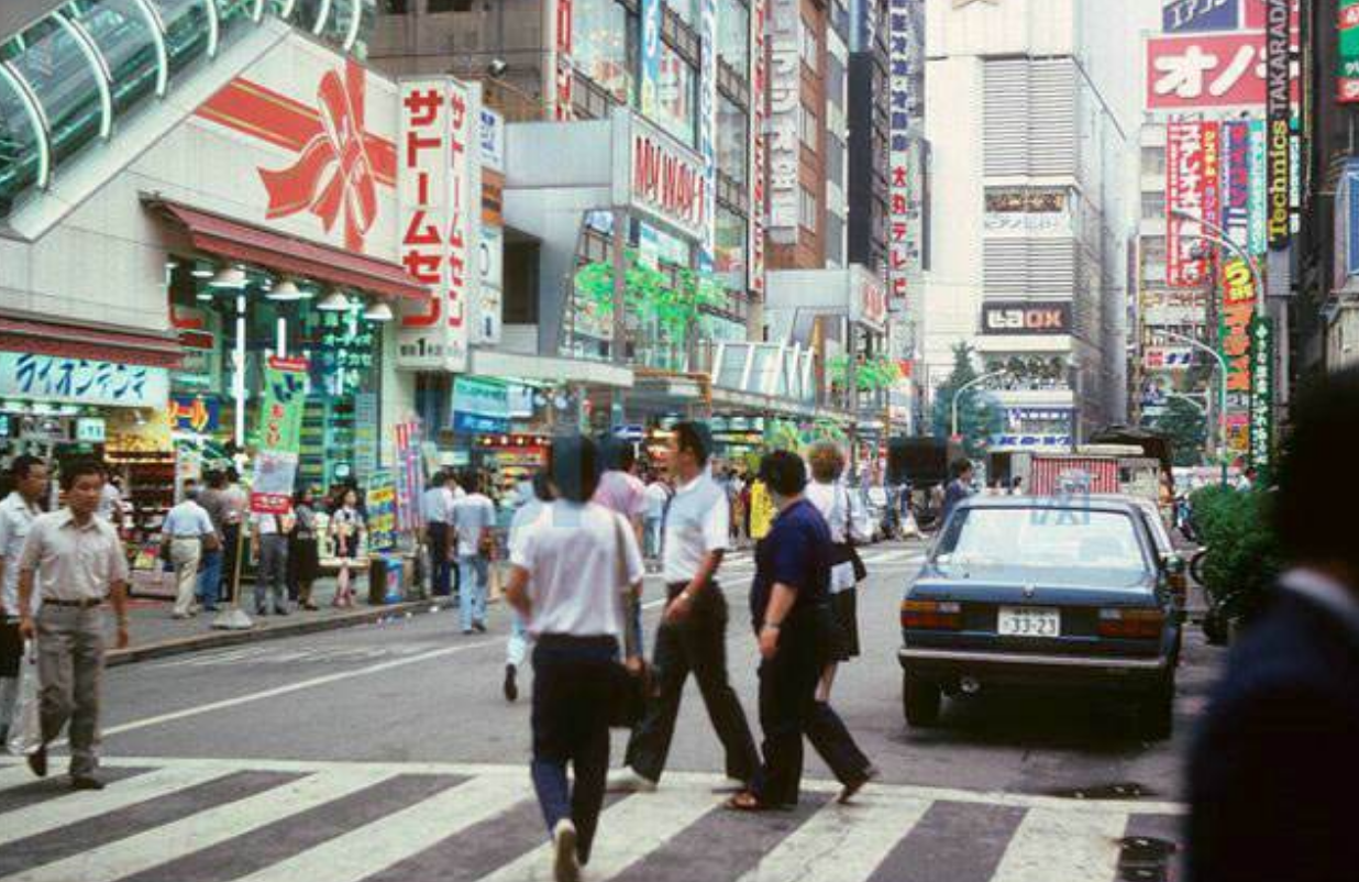 博士後消失20年！美國矽谷工作「母親病重離去」都不回來　被指責不孝「哥哥揭露隱情」不怪他