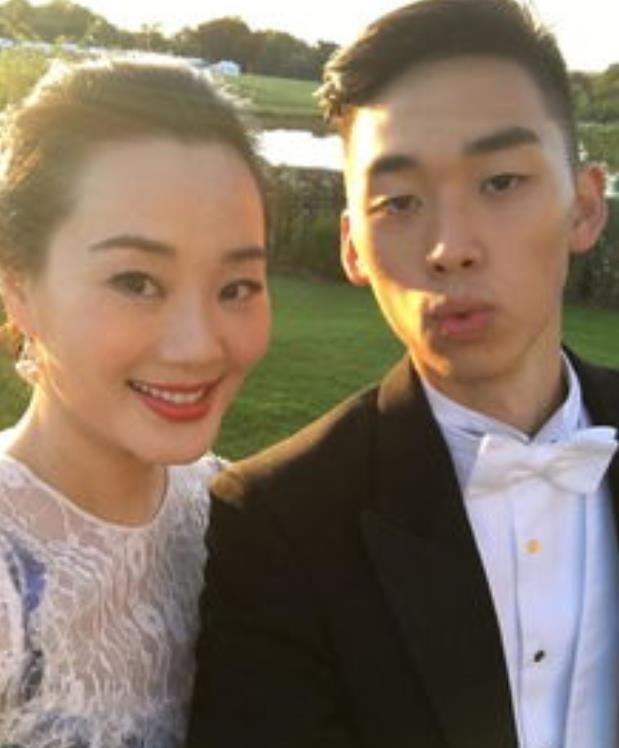 隱藏版富二代！家中坐擁都會房產「卻被父親送到鄉下」　因母一句話「決定不靠家中資源」驚人現況曝光
