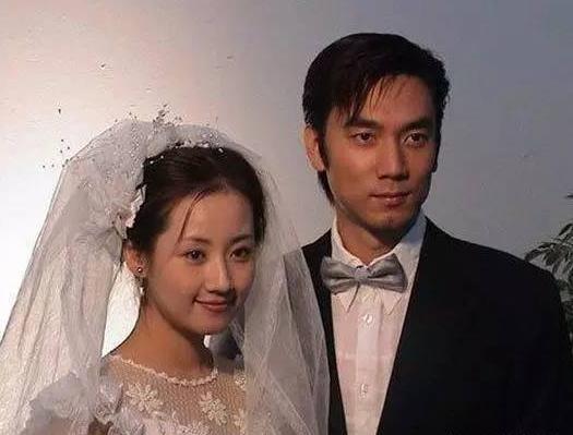 隱藏版富二代！家中坐擁都會房產「卻被父親送到鄉下」　因母一句話「決定不靠家中資源」驚人現況曝光