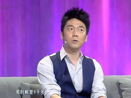 隱藏版富二代！家中坐擁都會房產「卻被父親送到鄉下」　因母一句話「決定不靠家中資源」驚人現況曝光