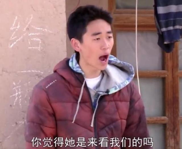 隱藏版富二代！家中坐擁都會房產「卻被父親送到鄉下」　因母一句話「決定不靠家中資源」驚人現況曝光