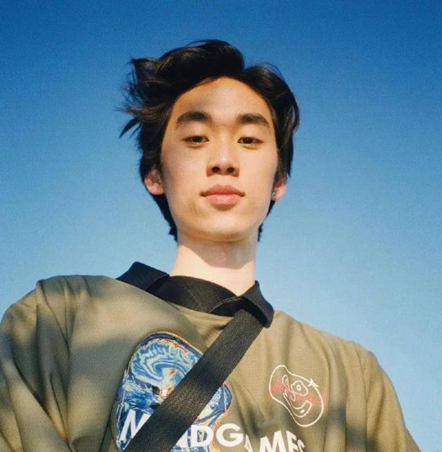 隱藏版富二代！家中坐擁都會房產「卻被父親送到鄉下」　因母一句話「決定不靠家中資源」驚人現況曝光