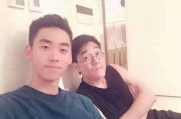 隱藏版富二代！家中坐擁都會房產「卻被父親送到鄉下」　因母一句話「決定不靠家中資源」驚人現況曝光