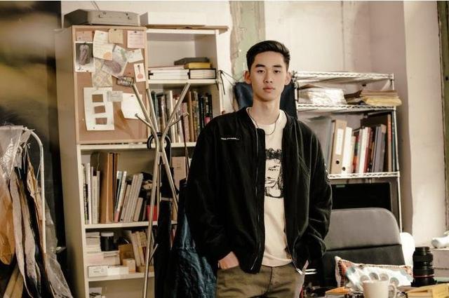 隱藏版富二代！家中坐擁都會房產「卻被父親送到鄉下」　因母一句話「決定不靠家中資源」驚人現況曝光