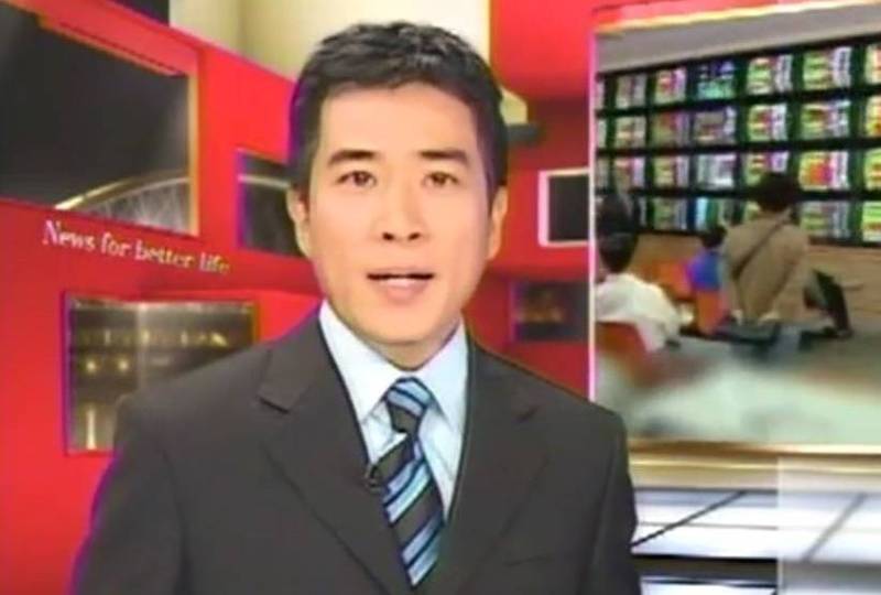 擺脫勞碌命！名主播廖筱君「閃辭14年主持棒」回歸林太太　「54歲仙氣素顏亮相」笑喊不會放鬆啦