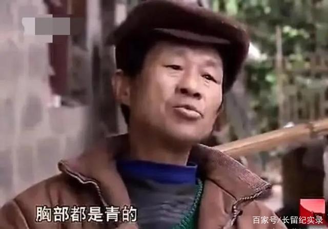 哀嚎一夜！85歲母親「在家門口走了」眼角還有淚　警方一查「不孝兒惡劣行為」全網震驚