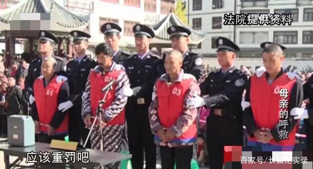 哀嚎一夜！85歲母親「在家門口走了」眼角還有淚　警方一查「不孝兒惡劣行為」全網震驚