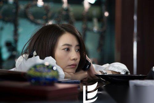 婚後堅持不生子！4年後分開「再婚喜獲雙胞胎」　前婆婆含淚質問「有孩子結果就不一樣」她一番話讓眾人深思