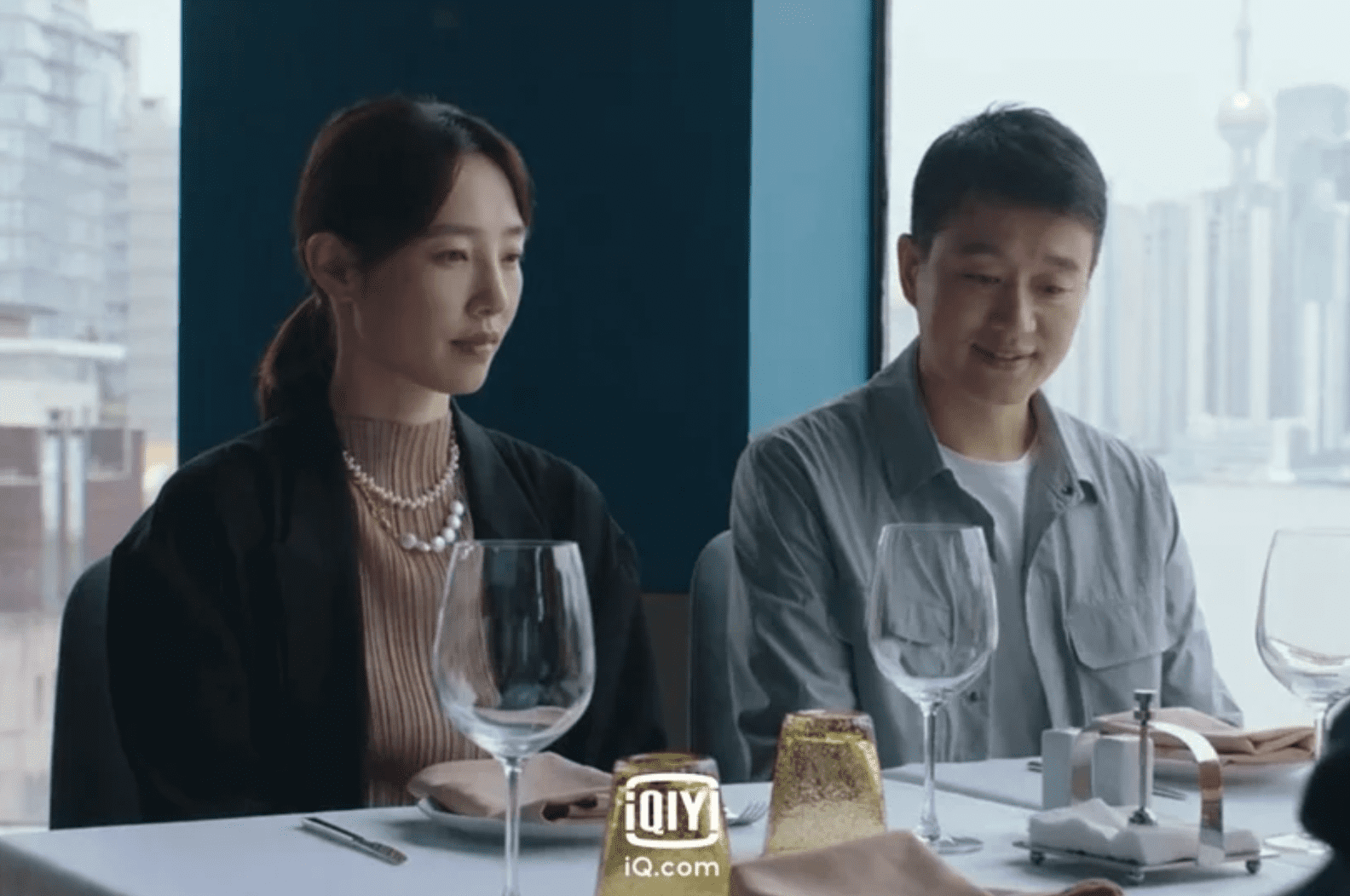 婚後堅持不生子！4年後分開「再婚喜獲雙胞胎」　前婆婆含淚質問「有孩子結果就不一樣」她一番話讓眾人深思
