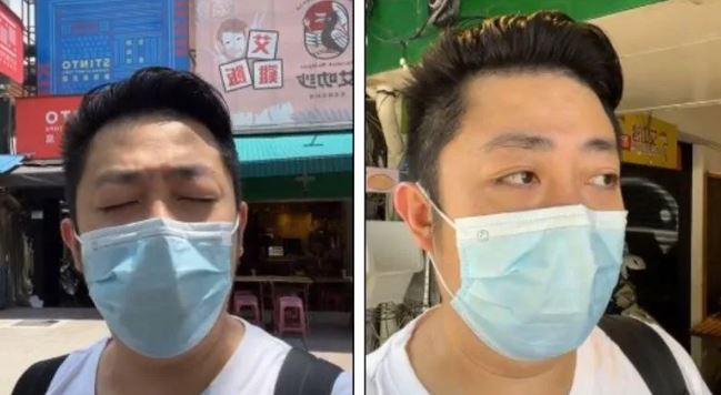 爆負債300多萬！艾成、王瞳「突宣布大事」：真的撐不下去　「5年努力放水流」哽咽道別