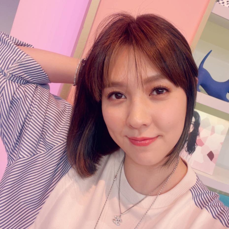 堅持每次陪診！朱芯儀罹病後「老公自責哭不停」每天很愧疚　「被她一席話」當頭棒喝：轉念釋懷了