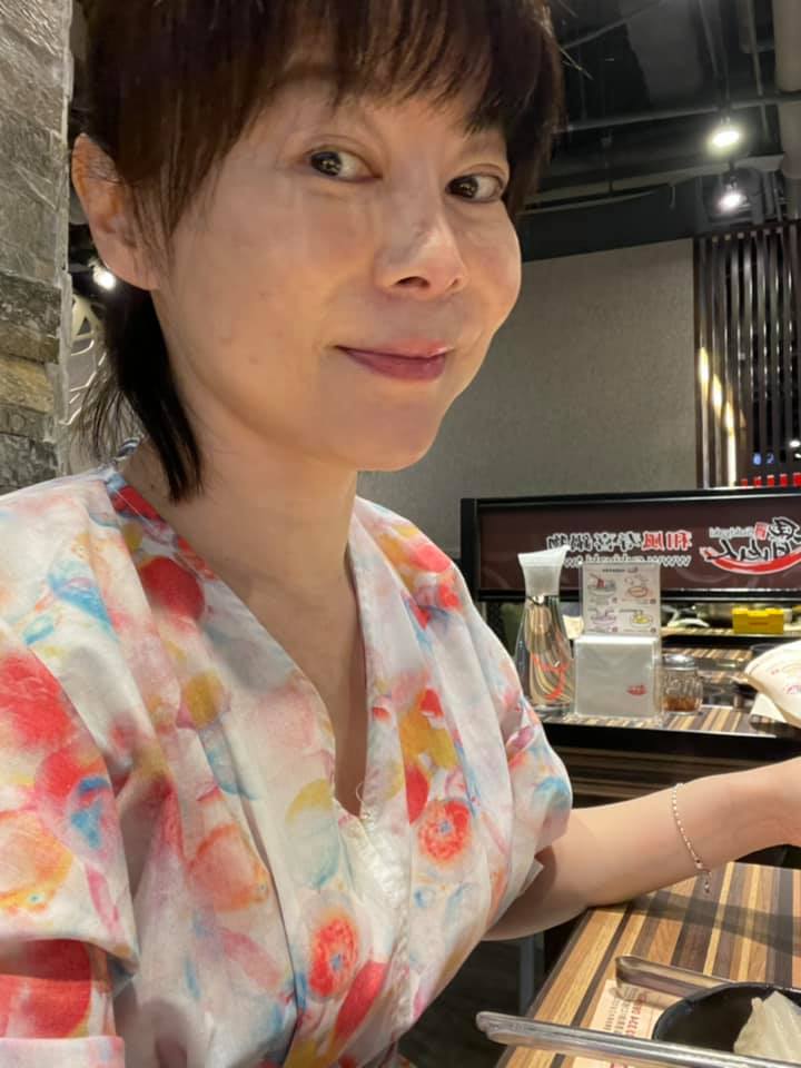 真愛就在身邊！女主持「甜嫁20年朋友」緣分來得剛剛好　命中曾都有別人「喜曝朋友變情人關鍵」